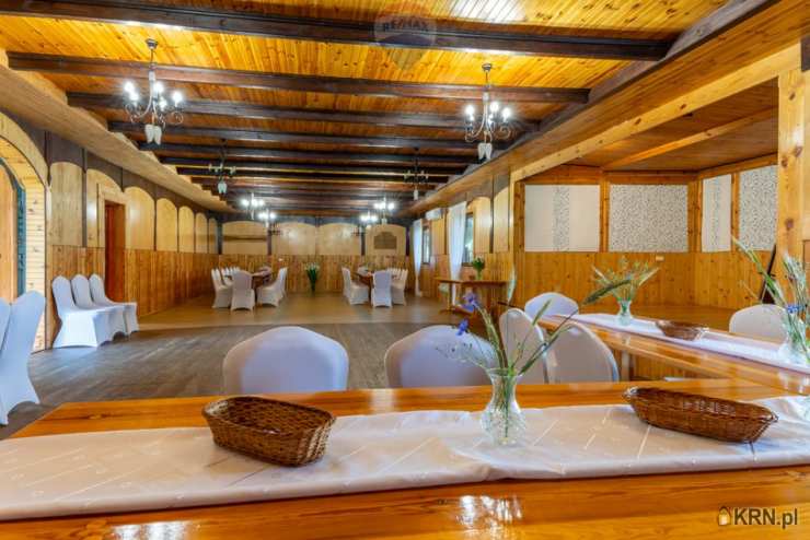 10 pokojowe, Wygnanka, ul. , Dom  na sprzedaż