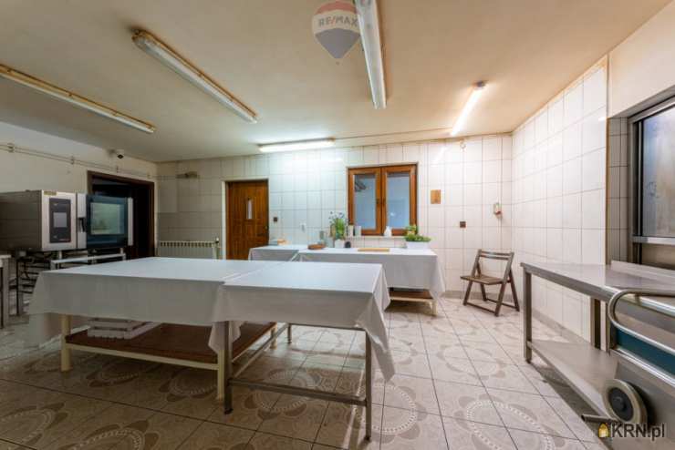 10 pokojowe, Wygnanka, ul. , Dom  na sprzedaż