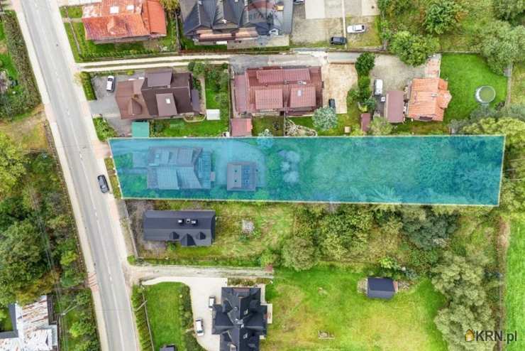 Zakopane, ul. , Dom  na sprzedaż, 10 pokojowe