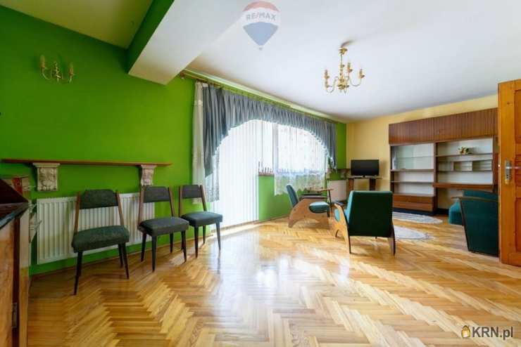 RE/MAX Polska, Dom  na sprzedaż, Zakopane, ul. 