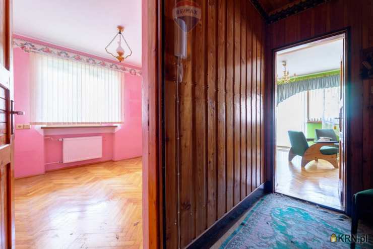 Dom  na sprzedaż, 10 pokojowe, Zakopane, ul. 