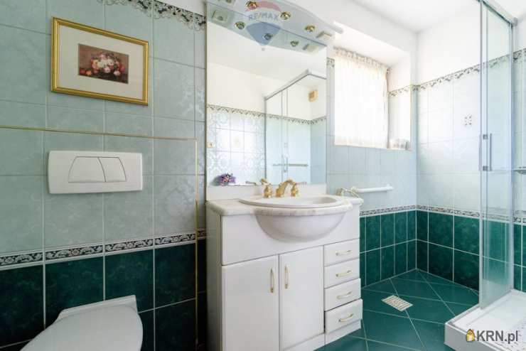 Zakopane, ul. , Dom  na sprzedaż, 10 pokojowe