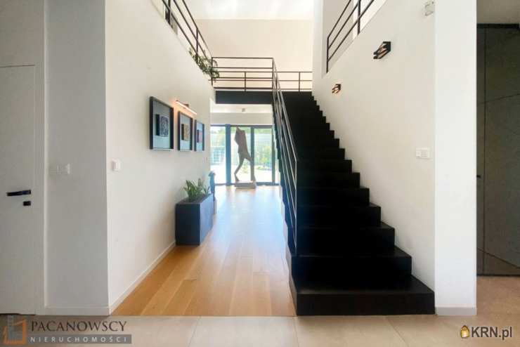 , Zielonki, ul. , Dom  na sprzedaż