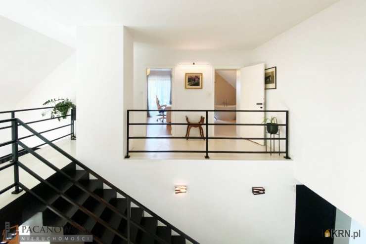 , Dom  na sprzedaż, Zielonki, ul. 