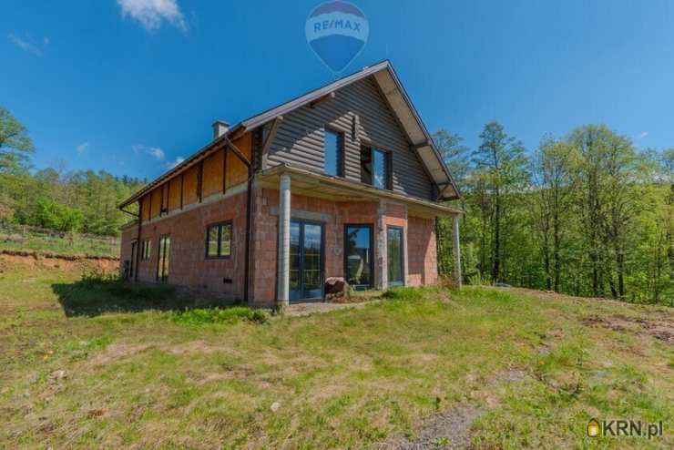 Dom  na sprzedaż, Górki Wielkie, ul. , 7 pokojowe