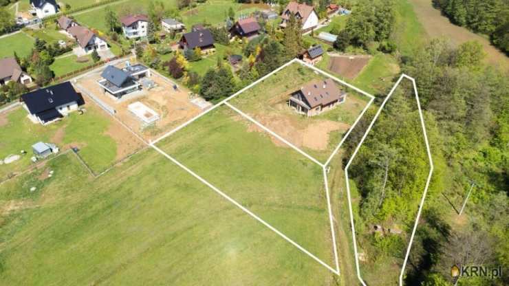 Górki Wielkie, ul. , 7 pokojowe, Dom  na sprzedaż