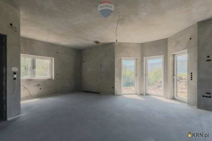 Górki Wielkie, ul. , Dom  na sprzedaż, 7 pokojowe