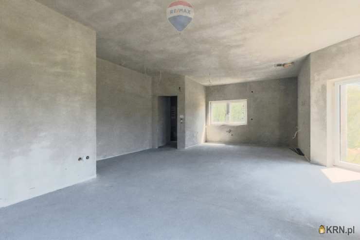 Górki Wielkie, ul. , 7 pokojowe, Dom  na sprzedaż