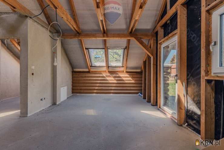 7 pokojowe, Górki Wielkie, ul. , Dom  na sprzedaż