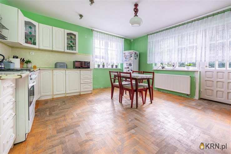 Gdynia, Pogórze, ul. Żeliwna, 7 pokojowe, Dom  na sprzedaż