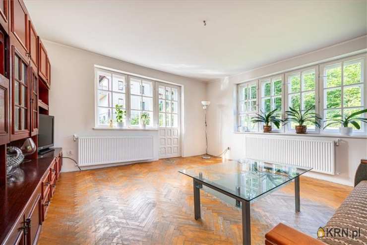 7 pokojowe, Gdynia, Pogórze, ul. Żeliwna, Dom  na sprzedaż