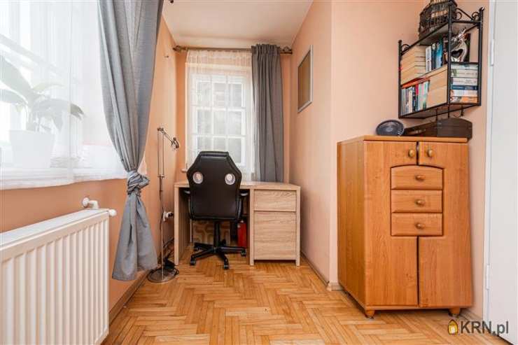 Dom  na sprzedaż, 7 pokojowe, Gdynia, Pogórze, ul. Żeliwna