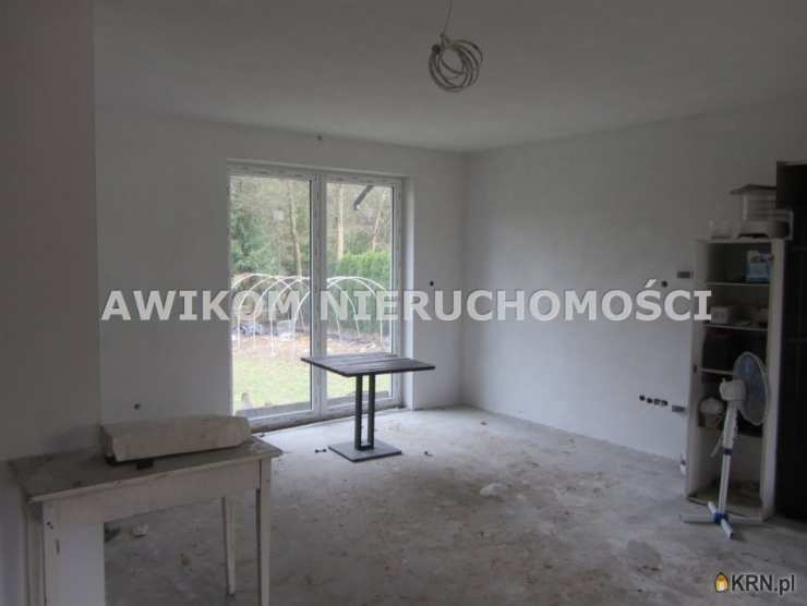 Olszówka, ul. , Dom  na sprzedaż, 