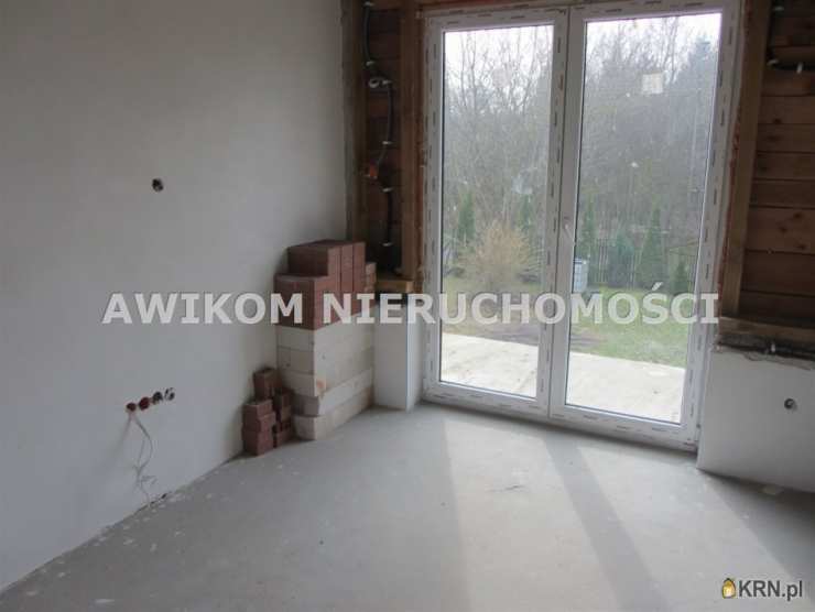 Olszówka, ul. , , Dom  na sprzedaż