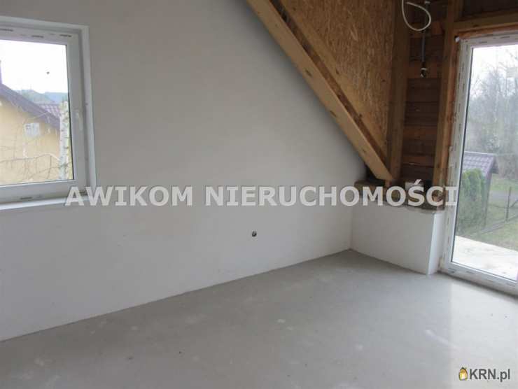 , Olszówka, ul. , Dom  na sprzedaż