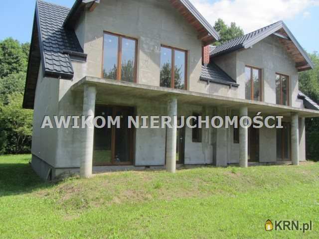 Dom  na sprzedaż, Olszówka, ul. , 