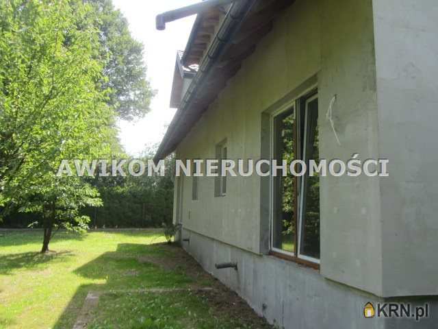 Dom  na sprzedaż, , Olszówka, ul. 