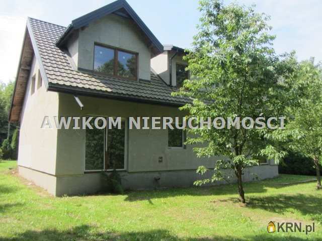 Olszówka, ul. , Dom  na sprzedaż, 