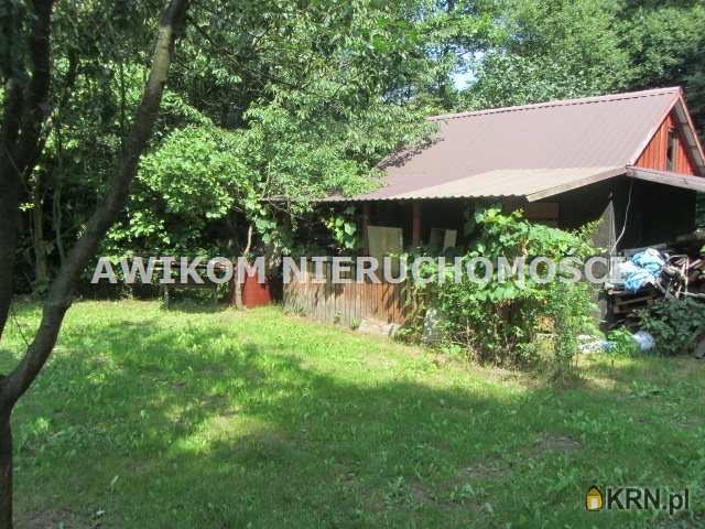 AWIKOM NIERUCHOMOŚCI Anna Jankowska, Dom  na sprzedaż, Olszówka, ul. 