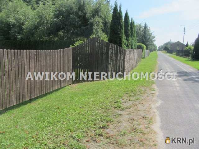 Dom  na sprzedaż, Olszówka, ul. , 