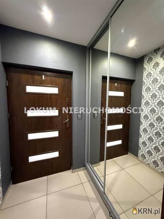 Dom  na sprzedaż, , Jastrzębie-Zdrój, Ruptawa, ul. 