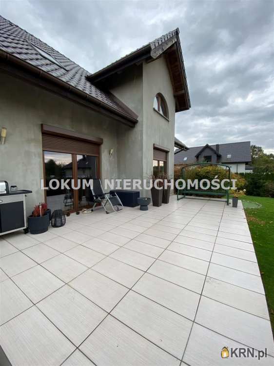 Dom  na sprzedaż, Jastrzębie-Zdrój, Ruptawa, ul. , 