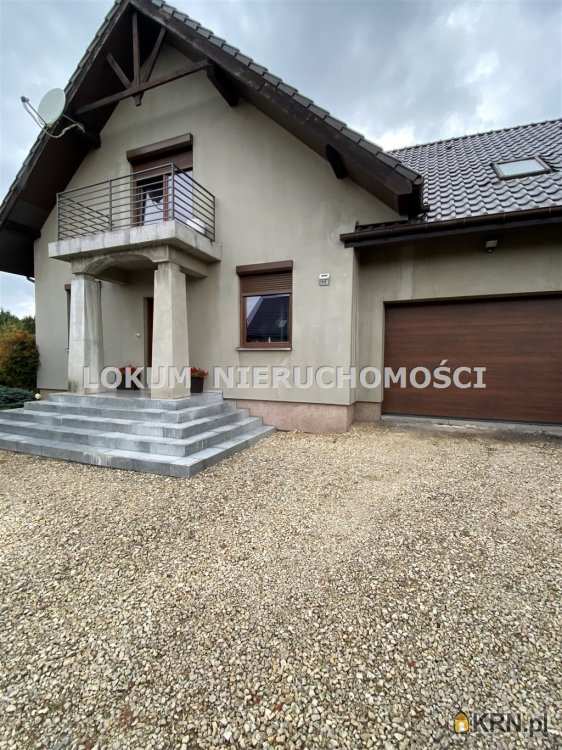 Dom  na sprzedaż, , Jastrzębie-Zdrój, Ruptawa, ul. 