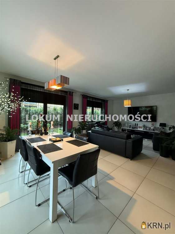 , Jastrzębie-Zdrój, Ruptawa, ul. , Dom  na sprzedaż