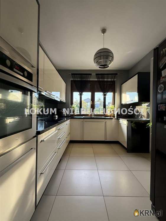 Dom  na sprzedaż, Jastrzębie-Zdrój, Ruptawa, ul. , 