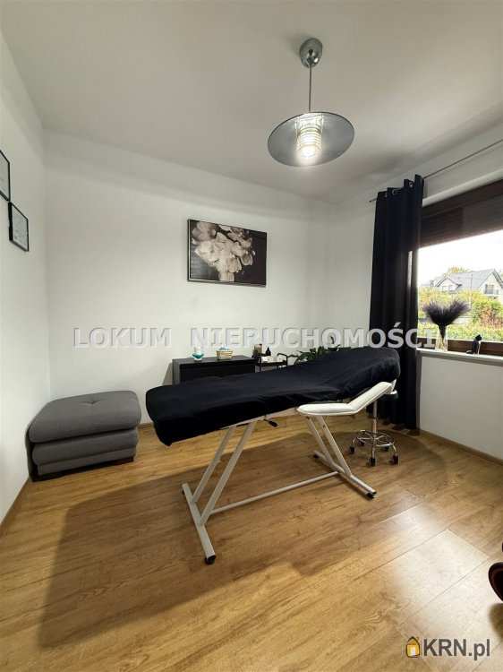 Jastrzębie-Zdrój, Ruptawa, ul. , Dom  na sprzedaż, 