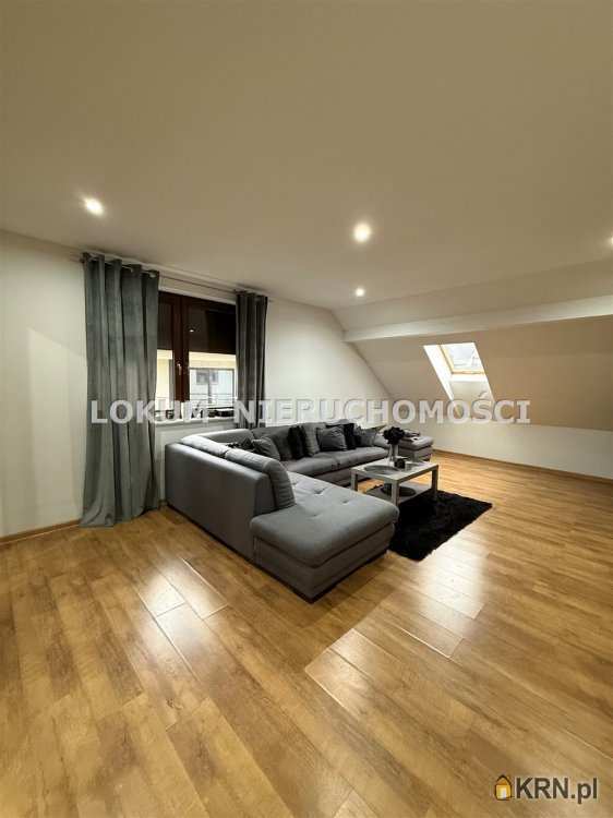 , Dom  na sprzedaż, Jastrzębie-Zdrój, Ruptawa, ul. 