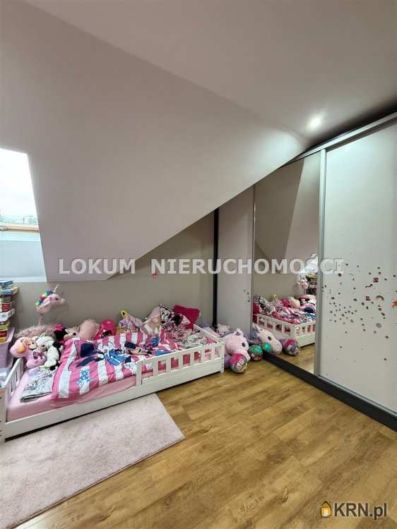 Dom  na sprzedaż, Jastrzębie-Zdrój, Ruptawa, ul. , 