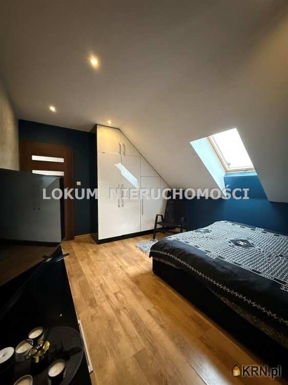 Jastrzębie-Zdrój, Ruptawa, ul. , Dom  na sprzedaż, 