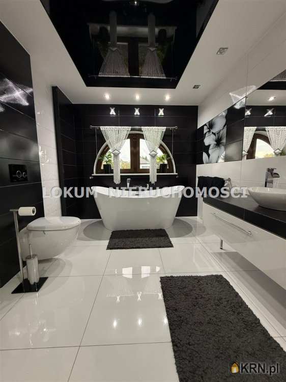 Jastrzębie-Zdrój, Ruptawa, ul. , , Dom  na sprzedaż