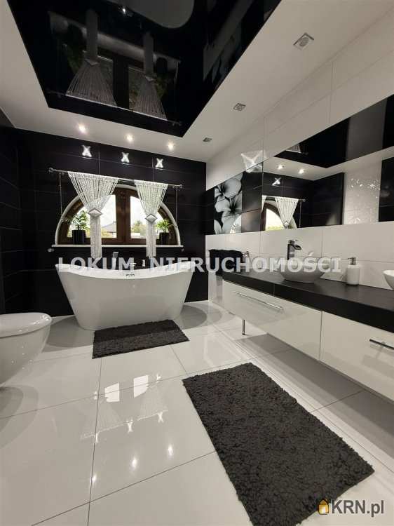 , Jastrzębie-Zdrój, Ruptawa, ul. , Dom  na sprzedaż