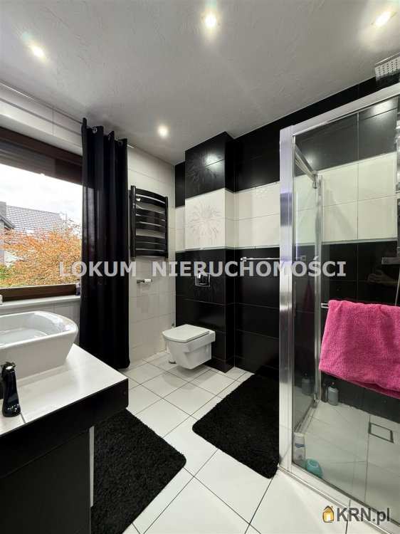 , Dom  na sprzedaż, Jastrzębie-Zdrój, Ruptawa, ul. 