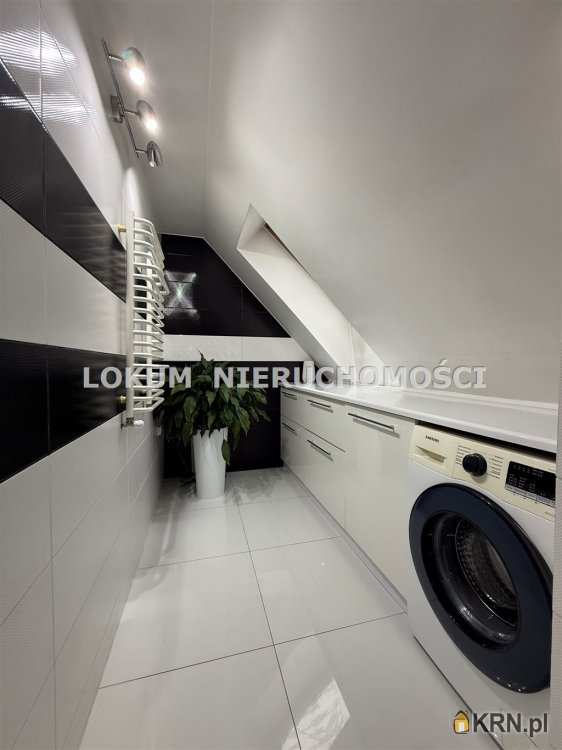 Nieruchomości LOKUM, Dom  na sprzedaż, Jastrzębie-Zdrój, Ruptawa, ul. 