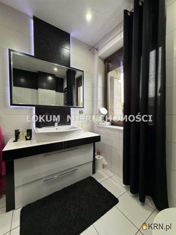 Dom  na sprzedaż, , Jastrzębie-Zdrój, Ruptawa, ul. 