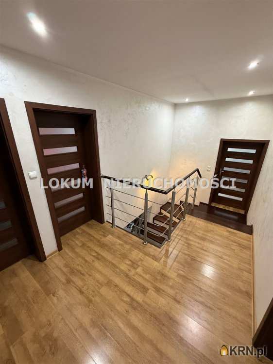 Jastrzębie-Zdrój, Ruptawa, ul. , , Dom  na sprzedaż