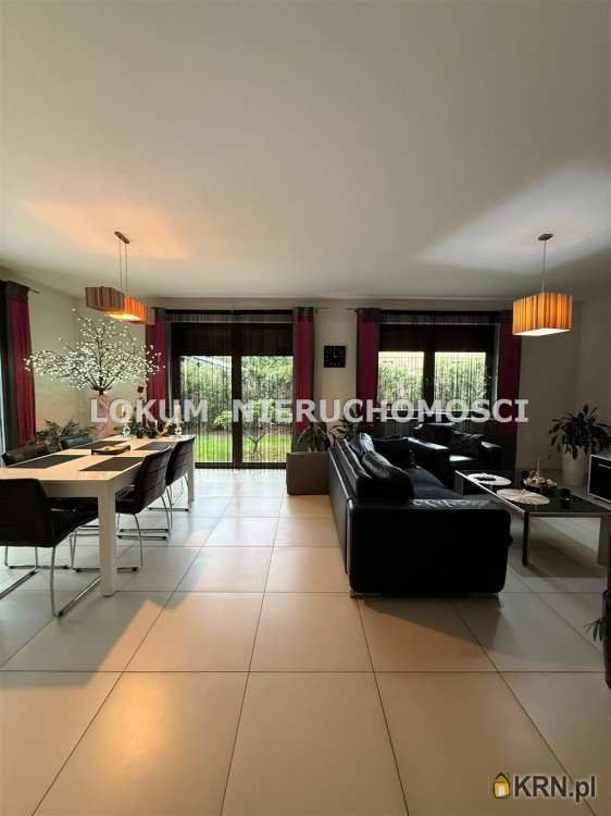 Jastrzębie-Zdrój, Ruptawa, ul. , , Dom  na sprzedaż