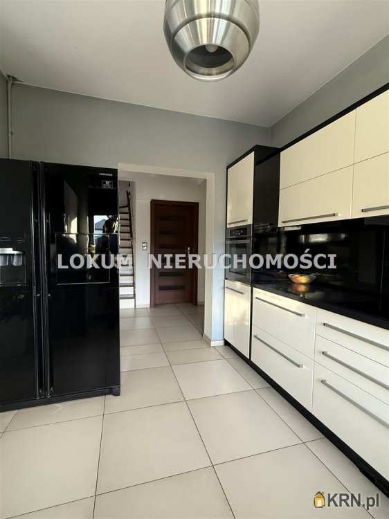 , Dom  na sprzedaż, Jastrzębie-Zdrój, Ruptawa, ul. 