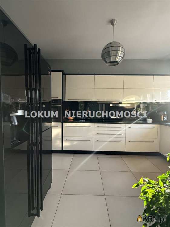 Nieruchomości LOKUM, Dom  na sprzedaż, Jastrzębie-Zdrój, Ruptawa, ul. 