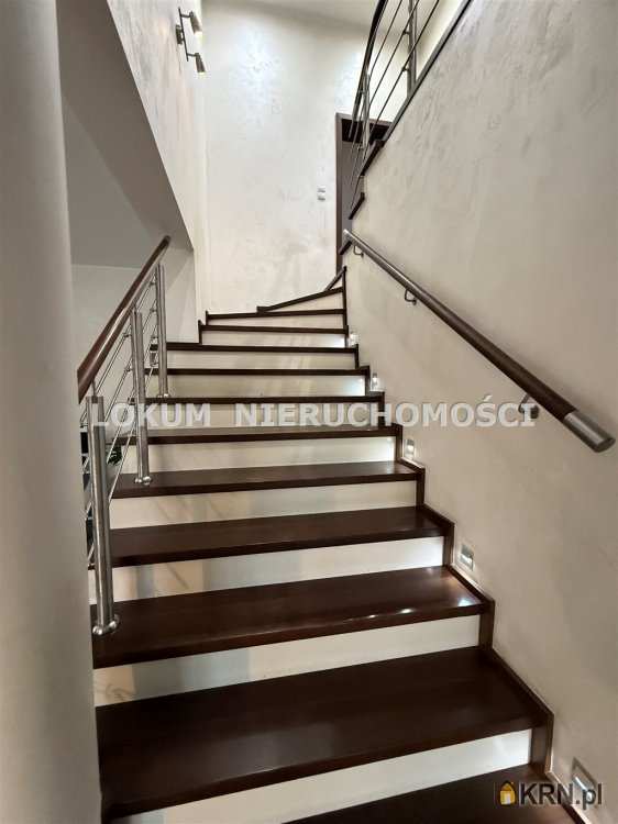 Jastrzębie-Zdrój, Ruptawa, ul. , , Dom  na sprzedaż