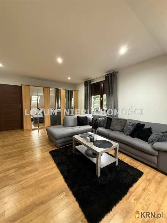 , Jastrzębie-Zdrój, Ruptawa, ul. , Dom  na sprzedaż