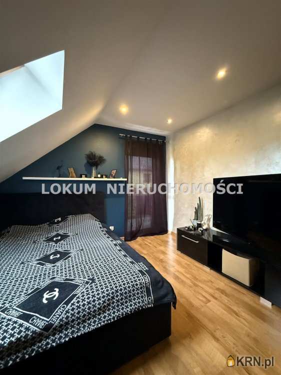 Dom  na sprzedaż, , Jastrzębie-Zdrój, Ruptawa, ul. 