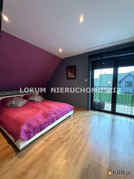 Dom  na sprzedaż, Jastrzębie-Zdrój, Ruptawa, ul. , 