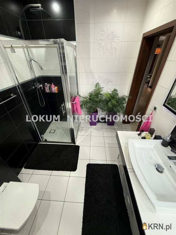 Jastrzębie-Zdrój, Ruptawa, ul. , Dom  na sprzedaż, 