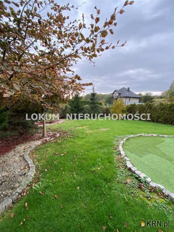 , Dom  na sprzedaż, Jastrzębie-Zdrój, Ruptawa, ul. 