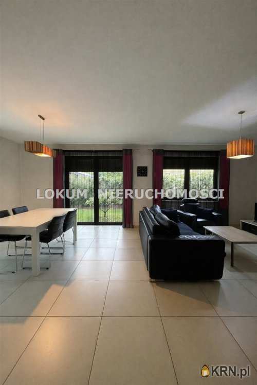 Dom  na sprzedaż, Jastrzębie-Zdrój, Ruptawa, ul. , 