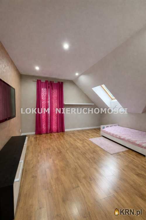 Dom  na sprzedaż, , Jastrzębie-Zdrój, Ruptawa, ul. 